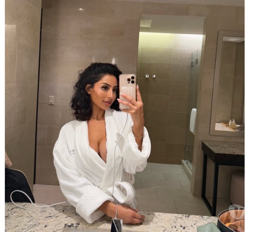 Escorts Buckinghamshire High Wycombe - Buckinghamshire - Photos for AMAZING BROWN SKIN COLOUR GIRL, Tiana 💝