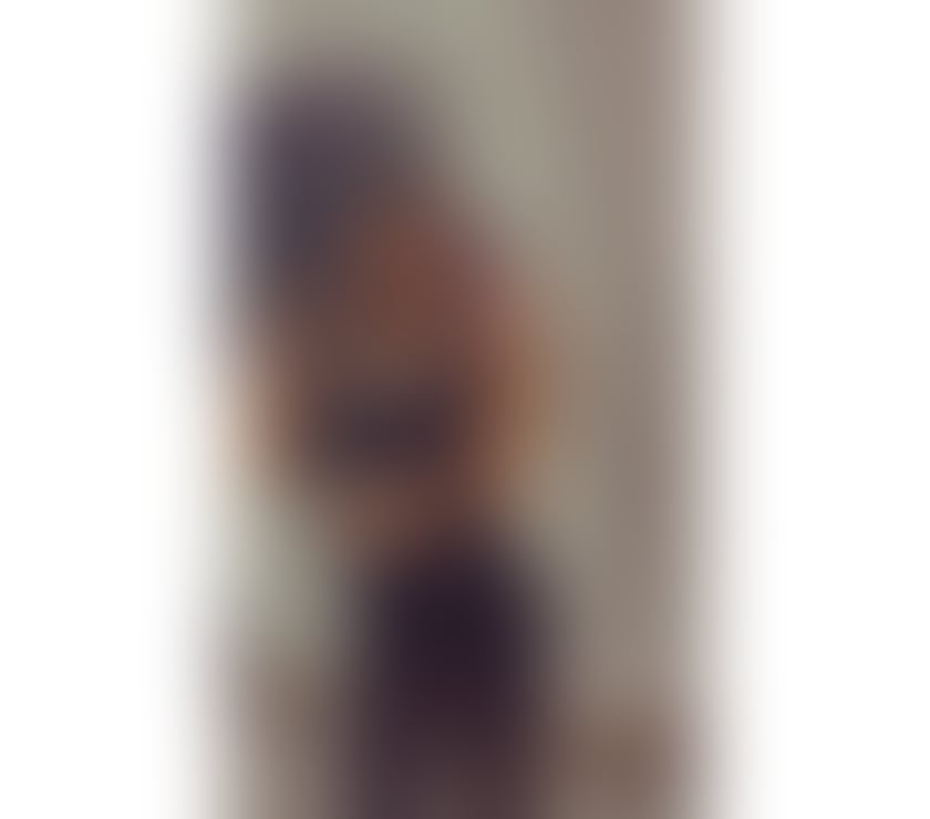 Escorts Stratford East London - Photos for New in your town Party girl Natalia 😘❤️❤️