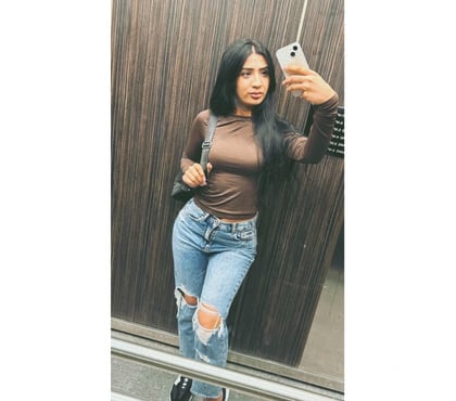 Escorts Stratford East London - Photos for New in your town Party girl Natalia 😘❤️❤️