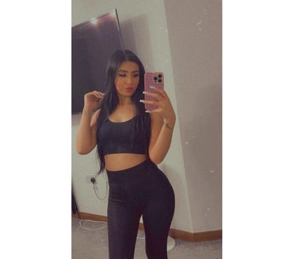 Escorts Stratford East London - Photos for New in your town Party girl Natalia 😘❤️❤️