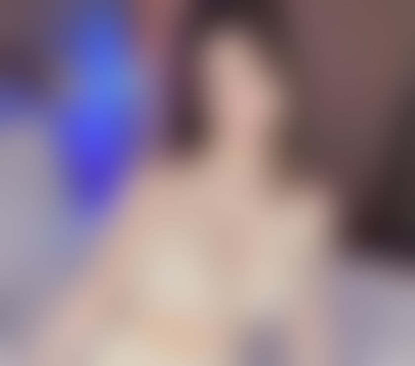 💋Your private Sexy 💋hot babe💋 E1