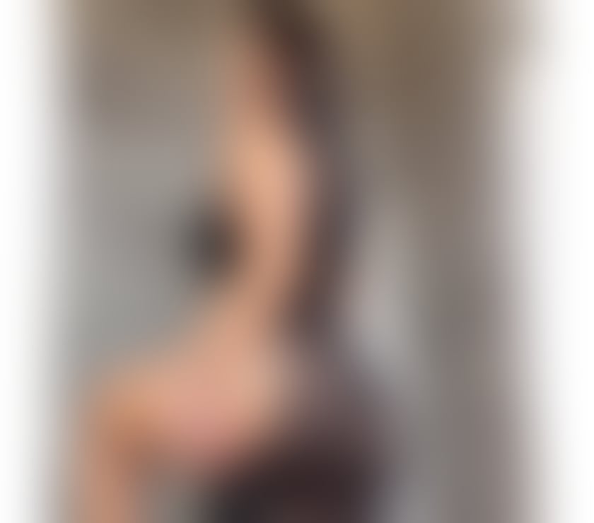 Escorts Buckinghamshire High Wycombe - Buckinghamshire - Photos for NOEMI, curvy body from Malaysian 🇲🇾 👁️🫦👁️
