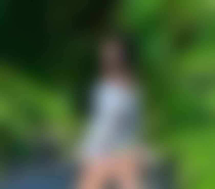 Escorts Slough Cippenham - Slough - Photos for NOEMI, curvy body from Malaysian 🇲🇾 👁️🫦👁️