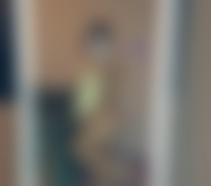 Escorts Buckinghamshire High Wycombe - Buckinghamshire - Photos for NOEMI, curvy body from Malaysian 🇲🇾 👁️🫦👁️