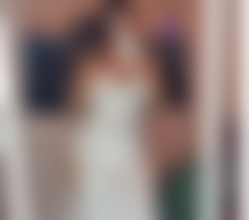 Escorts Buckinghamshire High Wycombe - Buckinghamshire - Photos for NOEMI, curvy body from Malaysian 🇲🇾 👁️🫦👁️