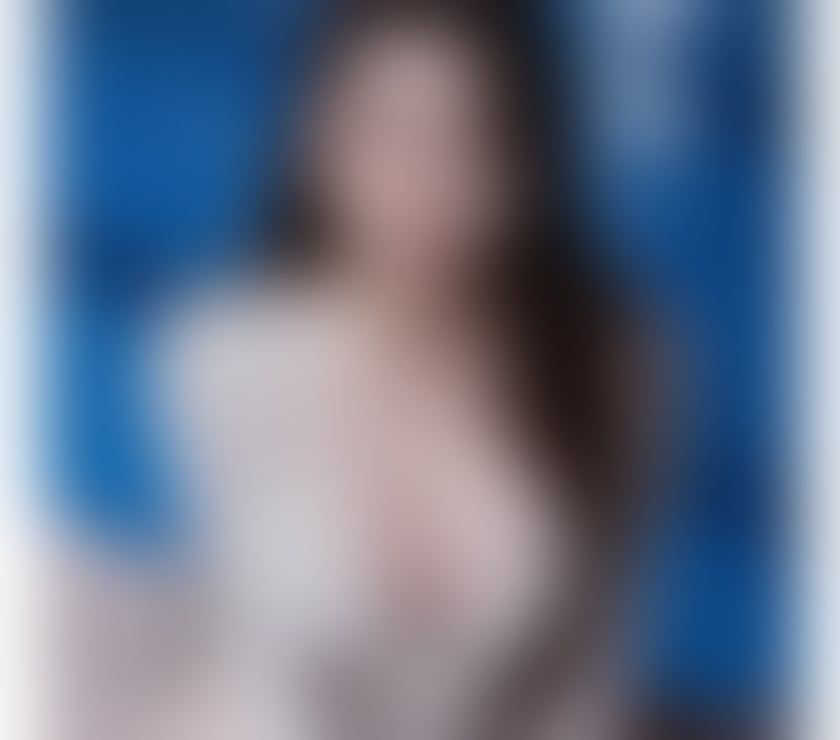 Escorts Shadwell Station East London - Photos for 💋Your private Sexy 💋hot babe💋 E1