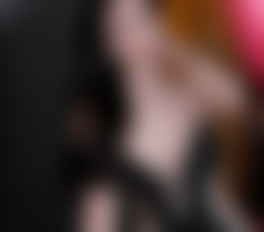 Escorts East London Shadwell Station - East London - Photos for 💋Your private Sexy 💋hot babe💋 E1