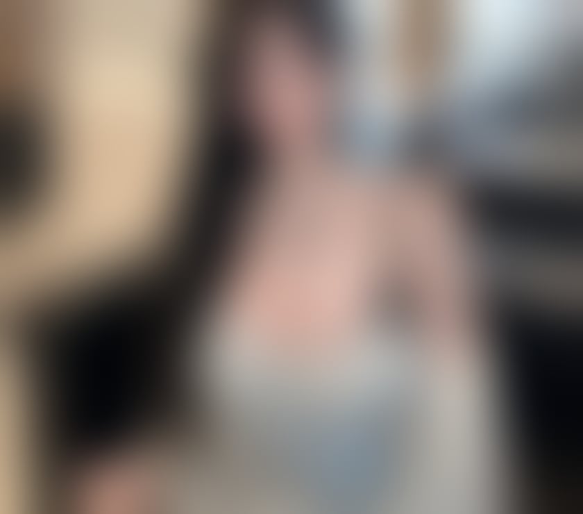 Escorts East London Shadwell Station - East London - Photos for 💋Your private Sexy 💋hot babe💋 E1