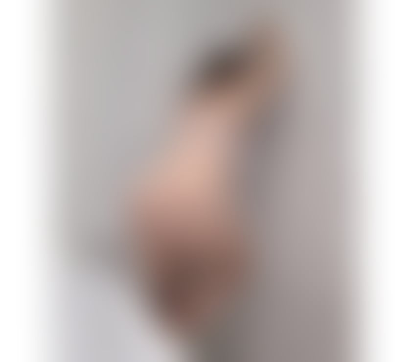 Escorts East London Leamouth - East London - Photos for MEXICAN FOR A FEW DAYS 🔥☎️🇲🇽