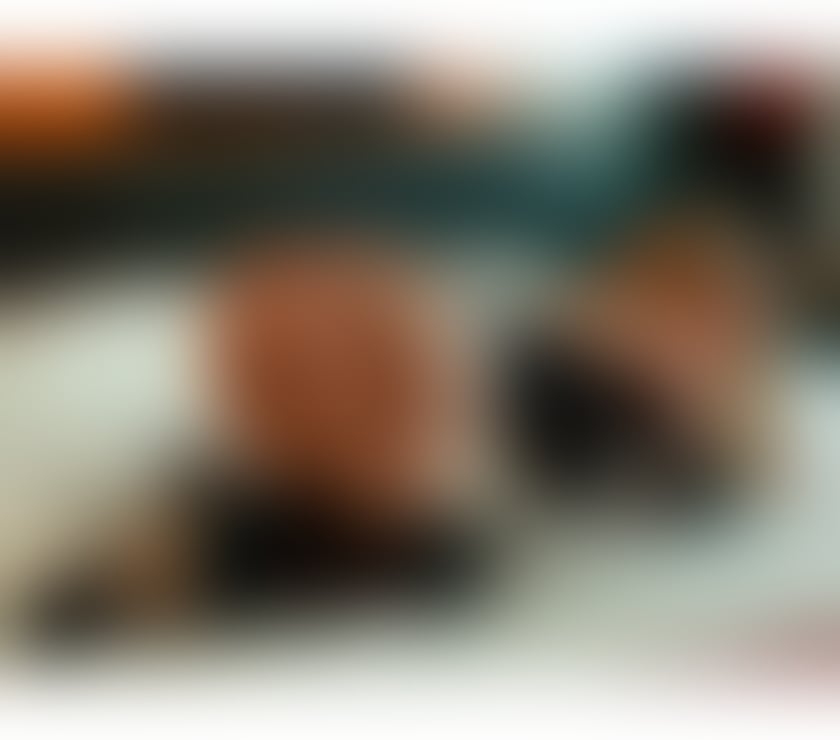 Escorts and Massages Leamouth East London - Photos for VERY SEXY LATINA 🍑🔞(£40) 🔥