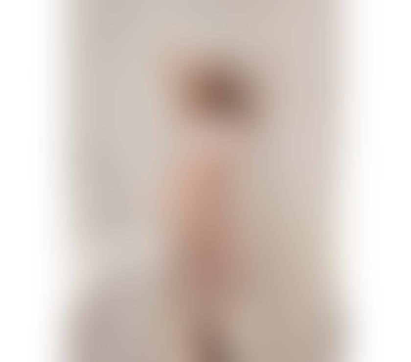 Escorts East London Leamouth - East London - Photos for MEXICAN FOR A FEW DAYS 🔥☎️🇲🇽