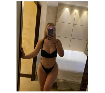 Escorts and Massages Leamouth East London - Photos for LATINA FOR THE FIRST TIME IN TOWN. 🍑💯🔥