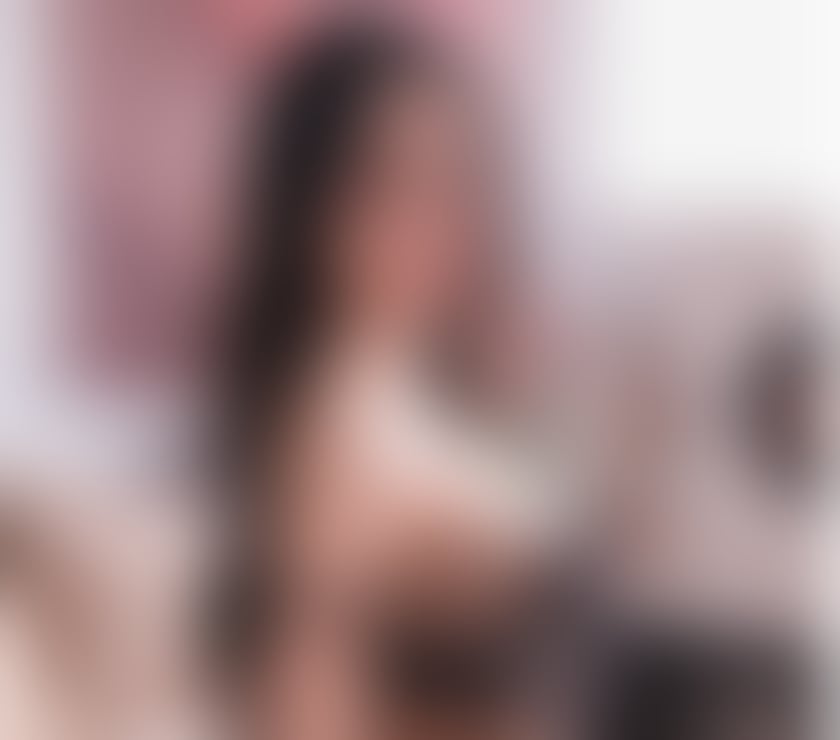 Escorts and Massages Aldgate East Station East London - Photos for 💋Your private Sexy 💋hot babe💋 E1