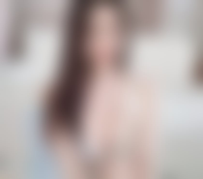 💋Your private Sexy 💋hot babe💋 E1