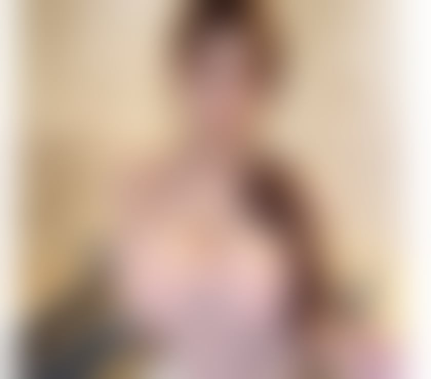 Escorts East London Aldgate East Station - East London - Photos for 💋Your private Sexy 💋hot babe💋 E1