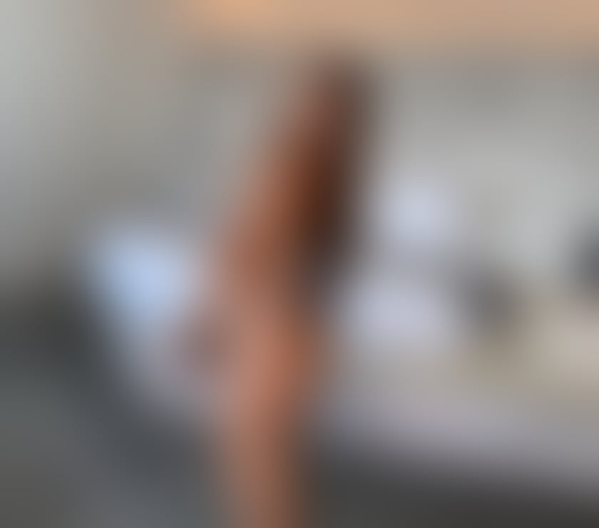 Escorts Wiltshire Swindon - Photos for AMY♥️🔥♥️100%REAL