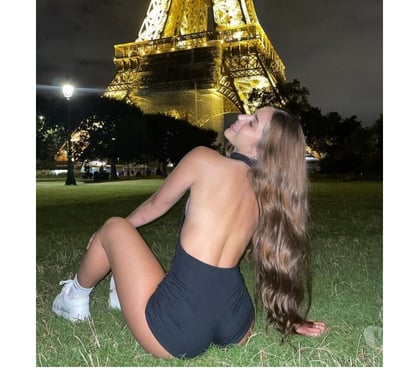 Escorts Swindon Town Centre Swindon - Photos for AMY♥️🔥♥️100%REAL