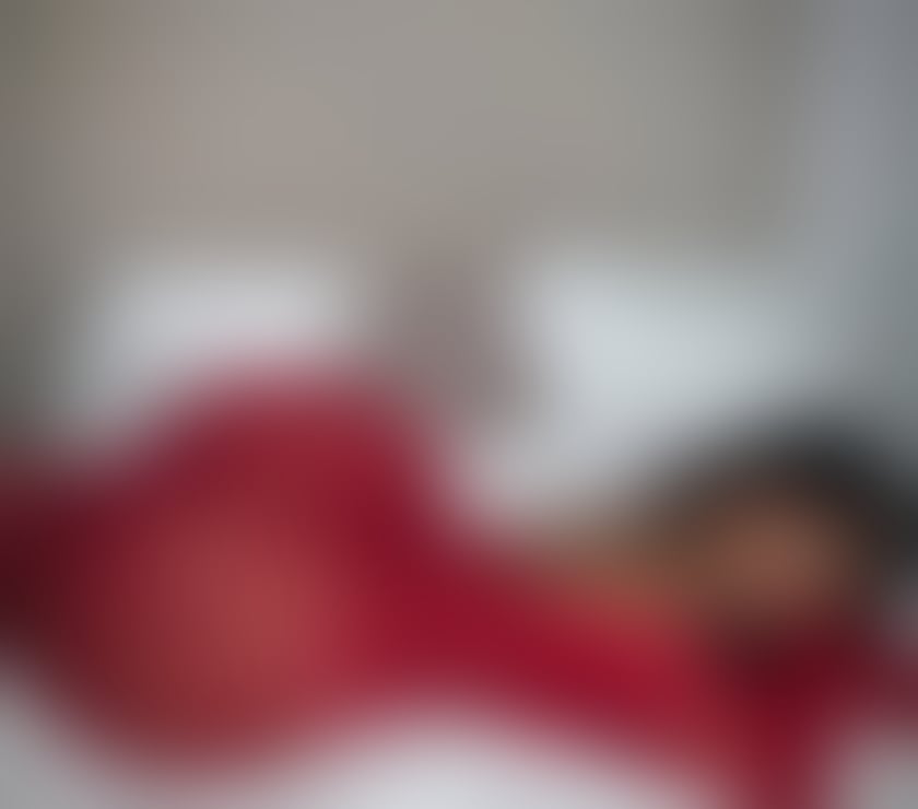 Escorts West London Hillingdon - Photos for NEW IN UK🔥BEST PARTY NOT RUSHED🔥