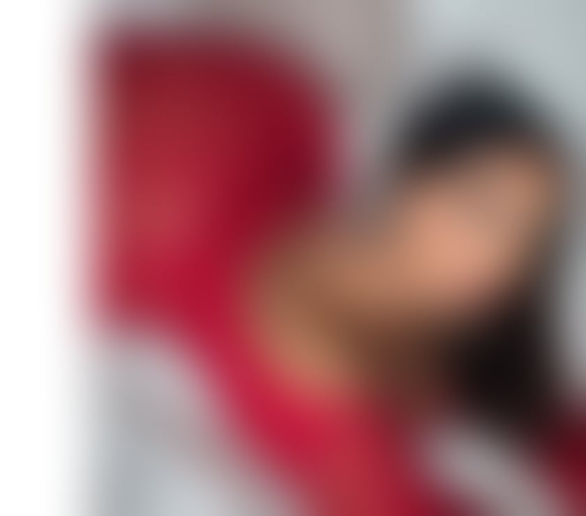 Escorts West London Hillingdon - Photos for NEW IN UK🔥BEST PARTY NOT RUSHED🔥