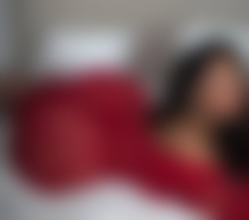 Escorts West London Hillingdon - Photos for NEW IN UK🔥BEST PARTY NOT RUSHED🔥