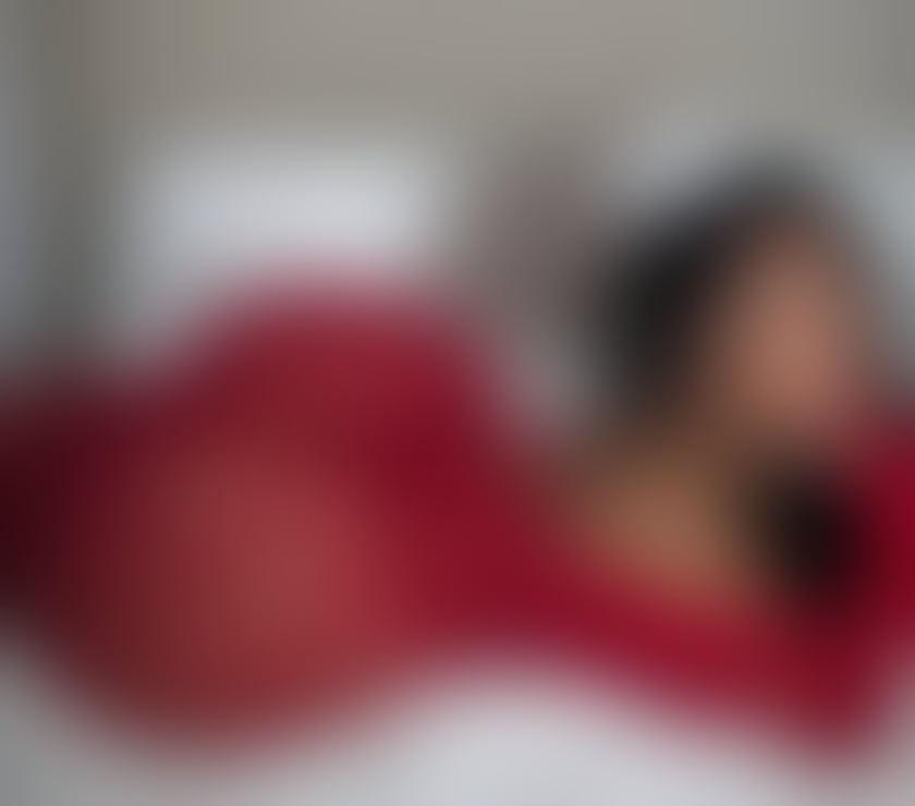 Escorts West London Hillingdon - Photos for NEW IN UK🔥BEST PARTY NOT RUSHED🔥