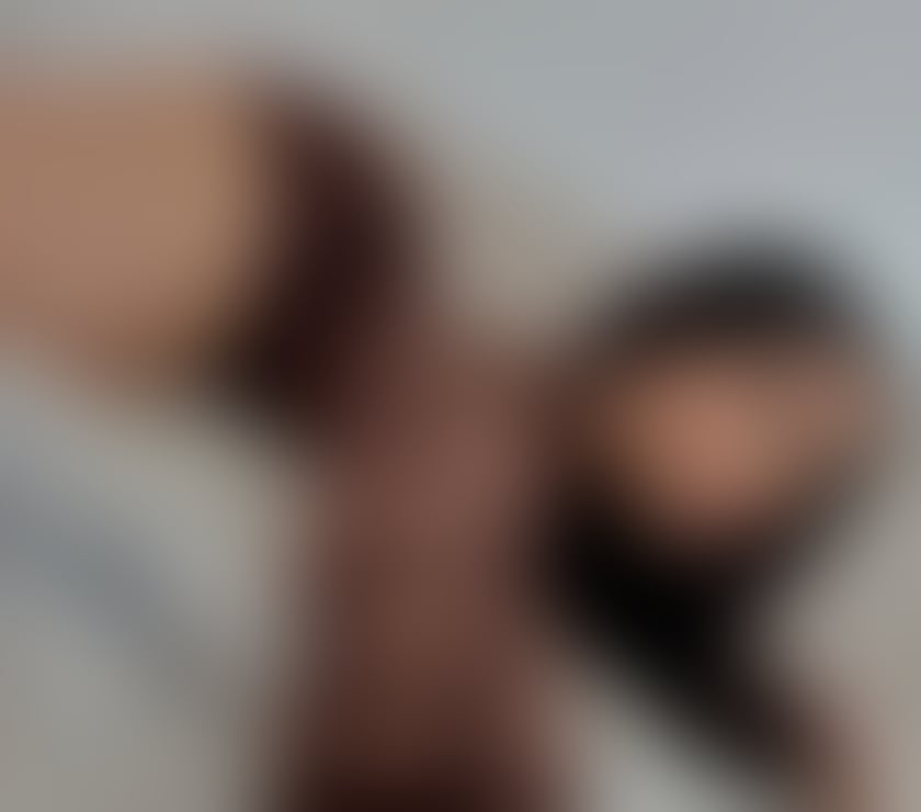 Escorts West London Hillingdon - Photos for NEW IN UK🔥BEST PARTY NOT RUSHED🔥