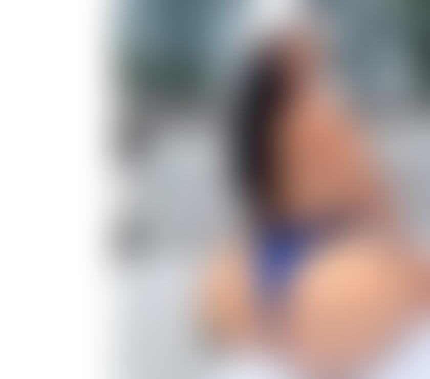 Escorts West London Hillingdon - Photos for NEW IN UK🔥BEST PARTY NOT RUSHED🔥