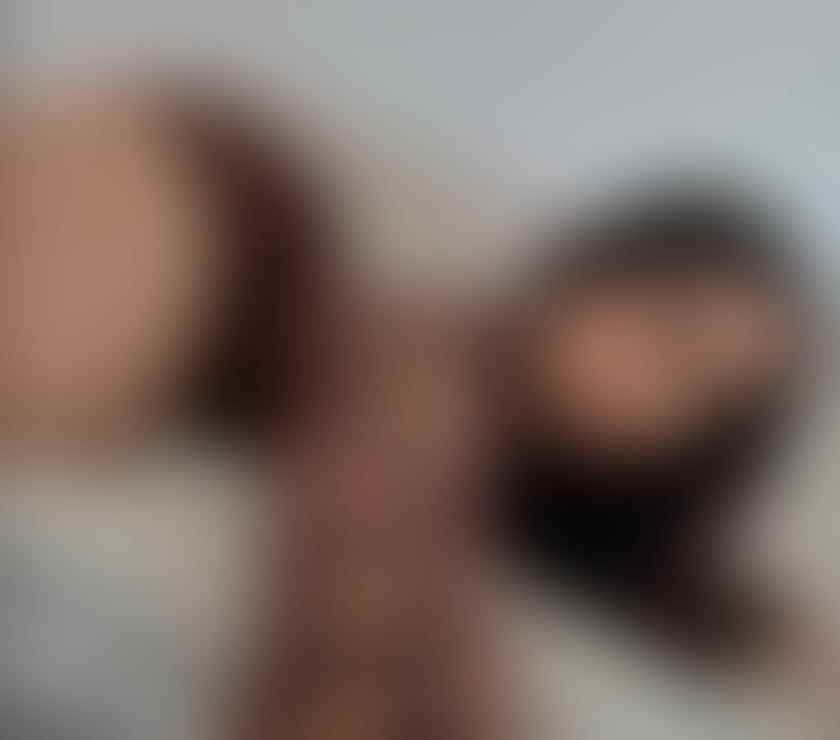 Escorts West London Hillingdon - Photos for NEW IN UK🔥BEST PARTY NOT RUSHED🔥