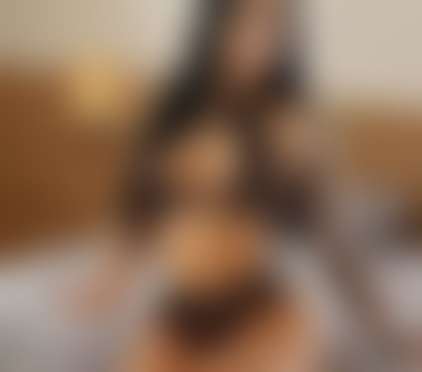Escorts West Midlands Coventry - Photos for Hi guys 💞I m ROSE💞Natural Brunete💞Sexy💞