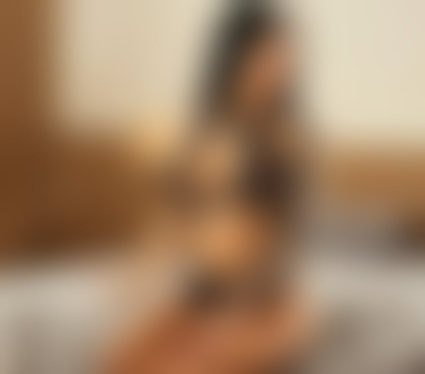 Escorts West Midlands Coventry - Photos for Hi guys 💞I m ROSE💞Natural Brunete💞Sexy💞