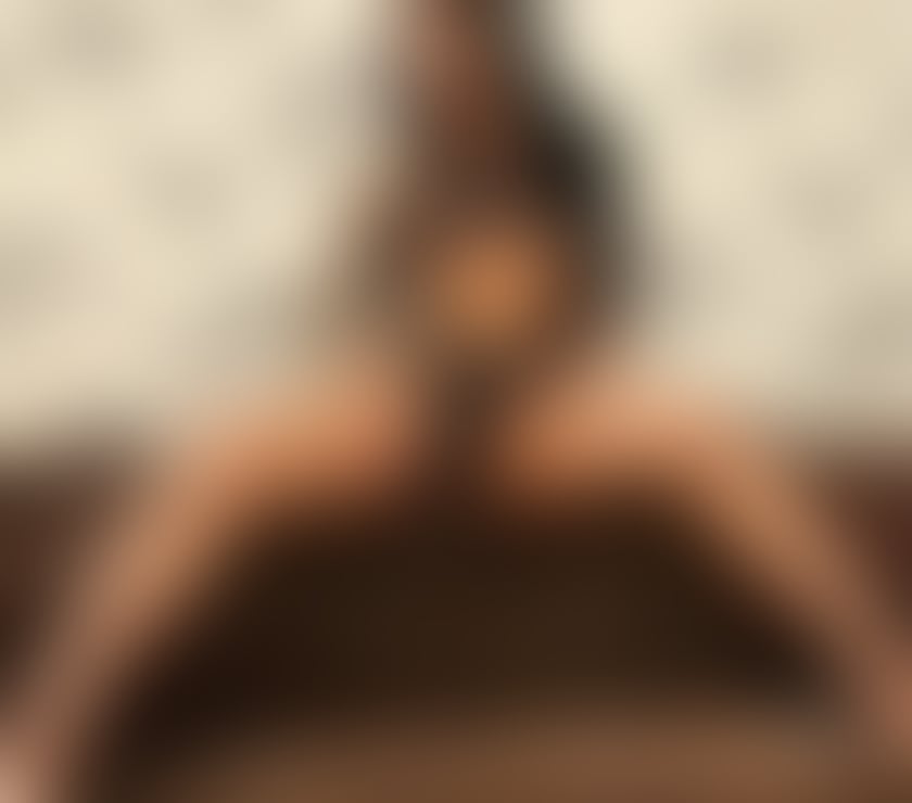 Escorts Coventry City Centre Coventry - Photos for Hi guys 💞I m ROSE💞Natural Brunete💞Sexy💞