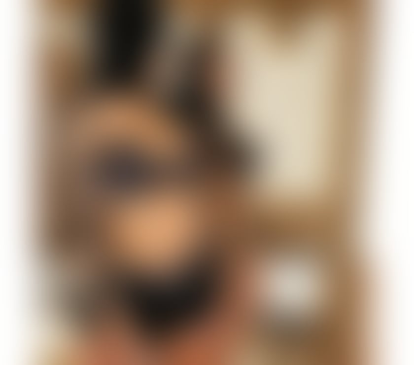 Escorts West Midlands Coventry - Photos for Hi guys 💞I m ROSE💞Natural Brunete💞Sexy💞