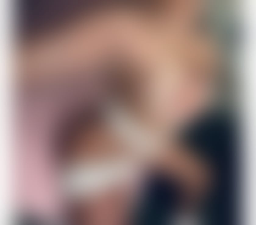 Escorts Surrey Guildford - Photos for Alys,new party girl in town clean and sensual!!