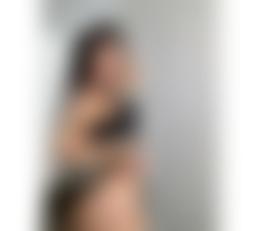 Escorts West Midlands Walsall - Photos for NEW ESCORT🥂 PARTY GIRL🥂TASHA❤️