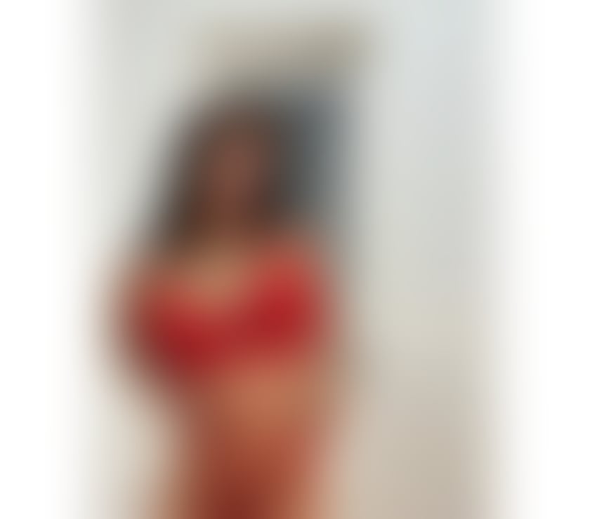 Escorts Walsall Town Centre Walsall - Photos for NEW ESCORT🥂 ONLY WHATSAPP