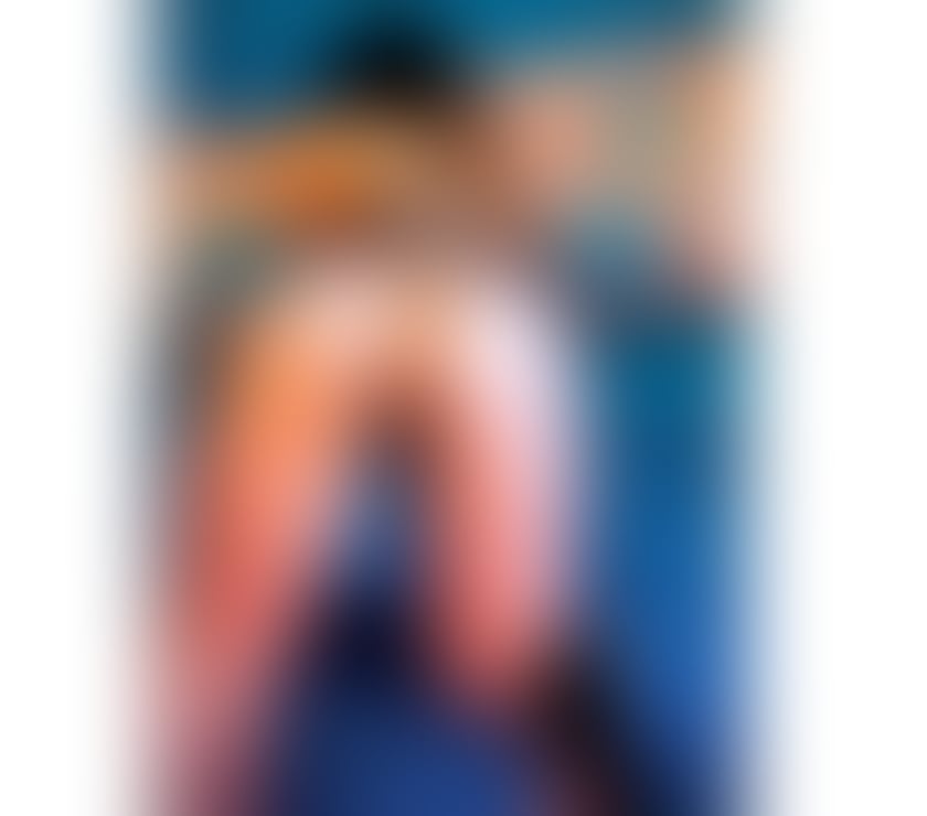 Escorts Gloucestershire Gloucester - Photos for Selena new party girl ♥️