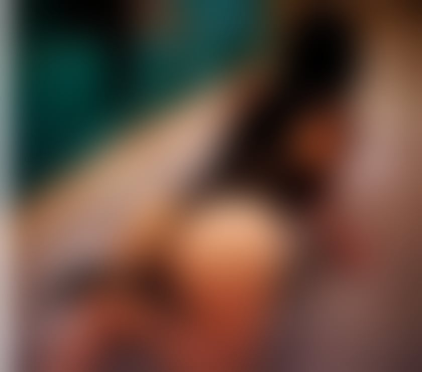 Escorts Gloucestershire Gloucester - Photos for Selena new party girl ♥️