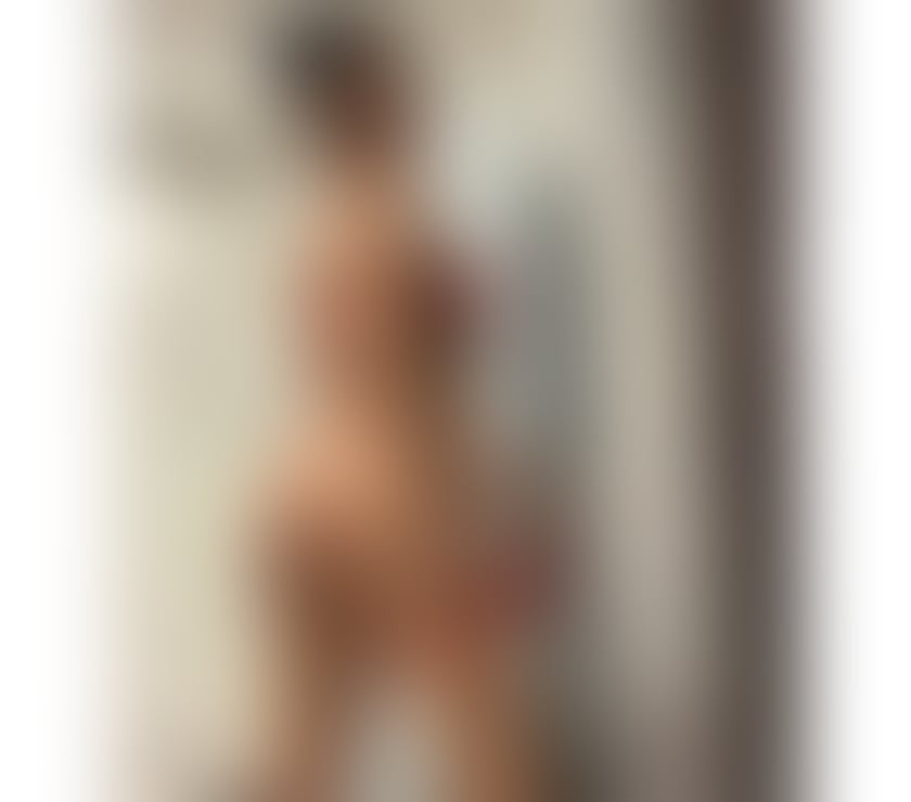 Escorts Surrey Guildford - Photos for Vane,best plesure ,new in town