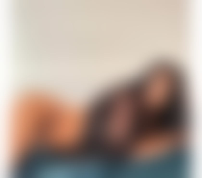 Escorts West Midlands Birmingham - Photos for EMMA 💕♡ NEW BRUNETTE IN TOWN JUST Whatapp