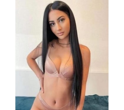 Escorts Birmingham New Street Birmingham - Photos for EMMA 💕♡ NEW BRUNETTE IN TOWN JUST Whatapp