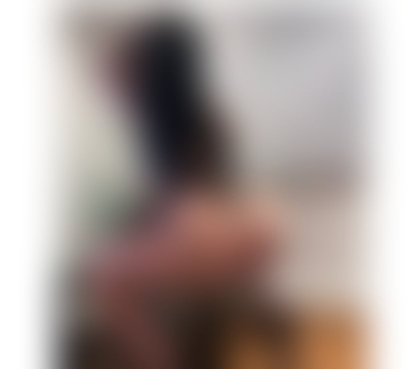  Escorts Poplar East London - Photos for MEXICAN FOR THE FIRST TIME IN THE CITY 🇲🇽☎️