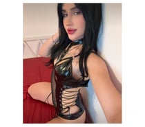 No Rush Ring Me Premium Services LadyBoy