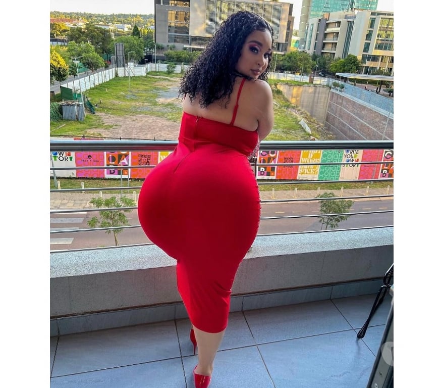 Escorts West Yorkshire Bradford - Photos for Sandy baby 🍭🍭 New in town 🔞