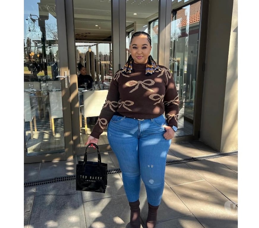 Escorts West Yorkshire Bradford - Photos for Sandy baby 🍭🍭 New in town 🔞