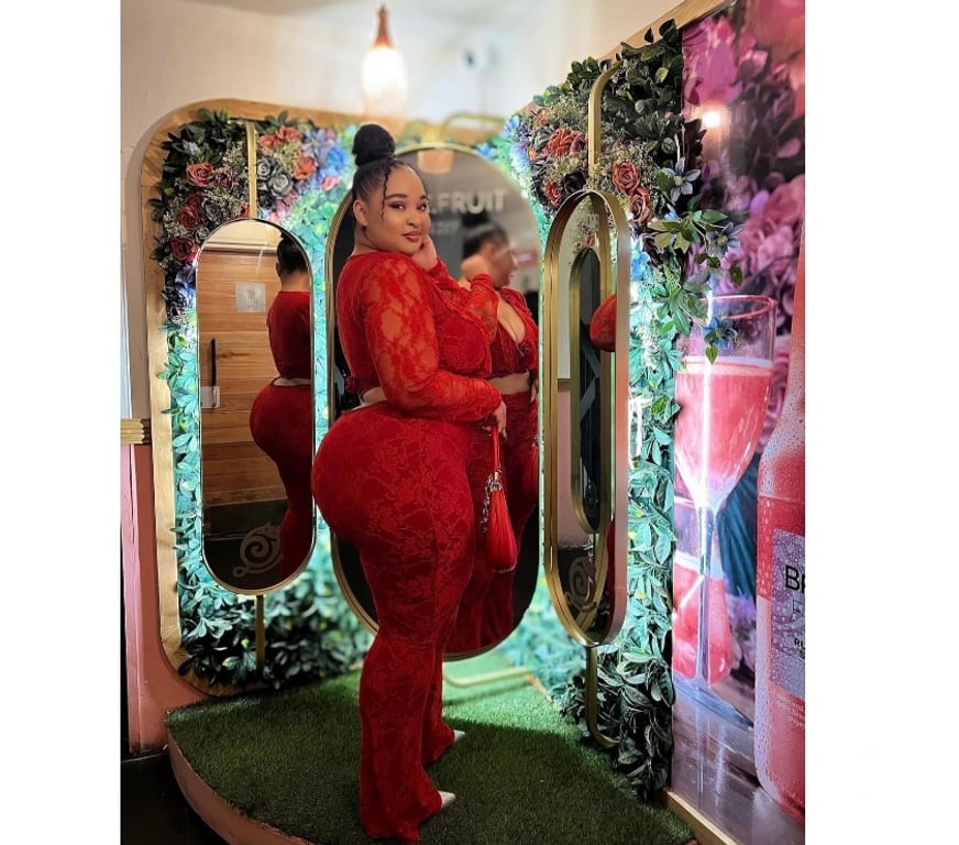 Escorts West Yorkshire Bradford - Photos for Sandy baby 🍭🍭 New in town 🔞