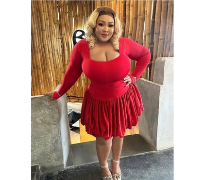 Escorts and Massages Bradford City Centre Bradford - Photos for Sweetie baby 🍭🍭 New in town 🔞