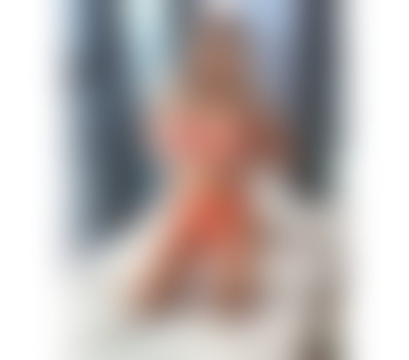 Escorts Leicestershire Charnwood - Photos for ❤️✨GABRIELLA PARTY AMAZING BODY VERY SEXY AND HOT