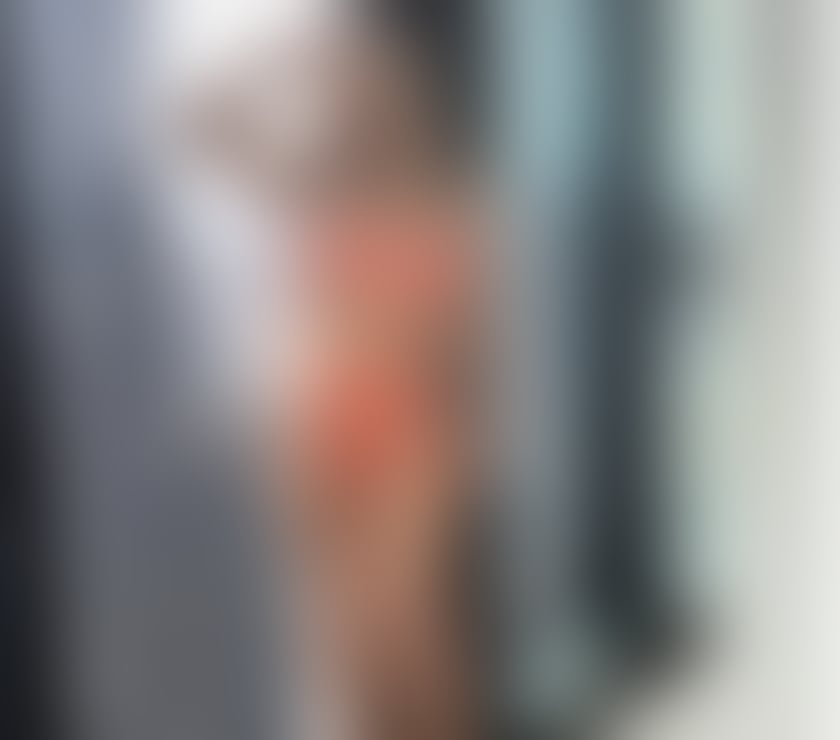 Escorts Leicestershire Charnwood - Photos for ❤️✨GABRIELLA PARTY AMAZING BODY VERY SEXY AND HOT