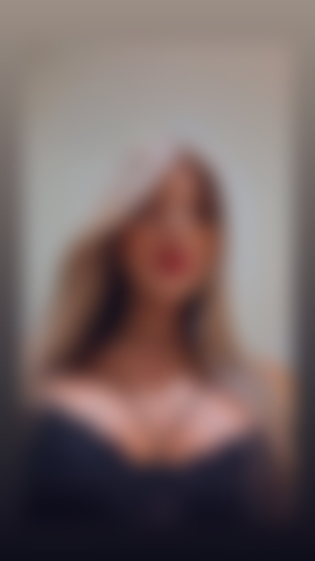 Escorts Leicestershire Charnwood - 