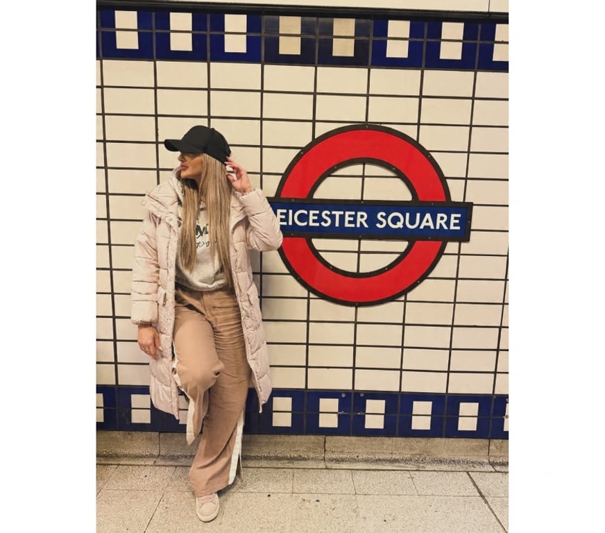 Escorts Leicestershire Charnwood - Photos for ❤️✨GABRIELLA PARTY AMAZING BODY VERY SEXY AND HOT